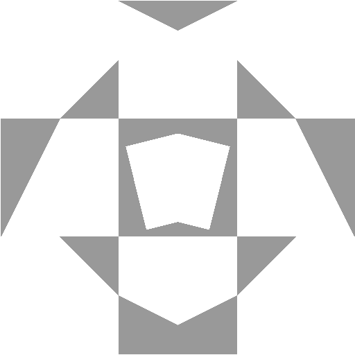 double-glazing-installer-near-me9122/double-glazed-windows7929