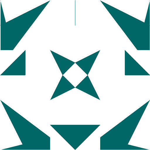 l-shaped-couches8549/8688177