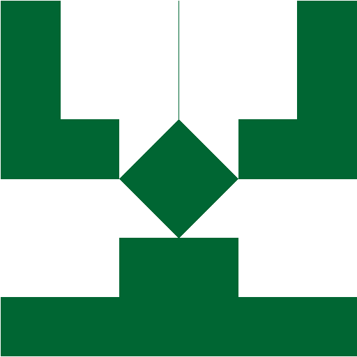 maturesexcams5871/exploring-the-world-of-mature-sex-cam-enhancing-pleasure-from-watching-cam-girls