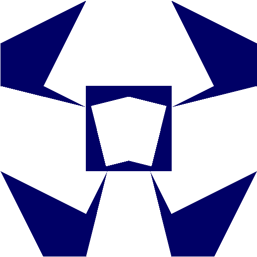 upvc-window-installation-cost3767/8262upvc-window-installation-near-me