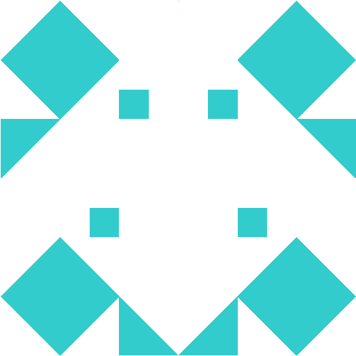 pull-out-bed-couch0596/3669sofa-pull-out-bed