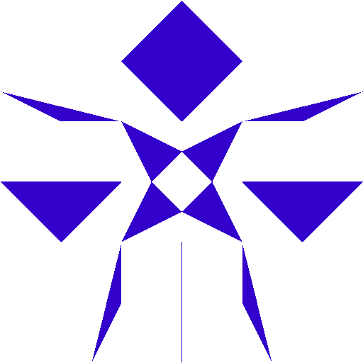 toddler-bunk-beds2515/bunk-bed2018