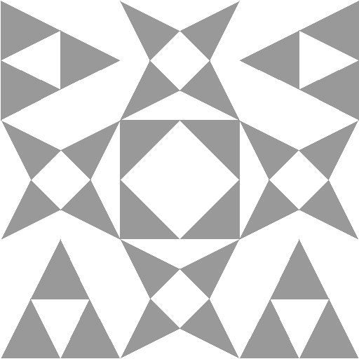 french-door-installers9106/7197066