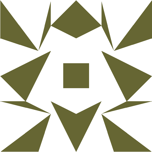 lexus-spare-key5554/7419how-much-does-it-cost-to-replace-a-lexus-key