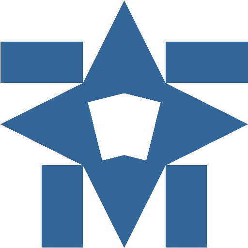 peugeot-107-replacement-key-cost7603/anantsoch.com2000