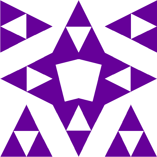 roofline-repairs7761/a-taxi.com.ua8135