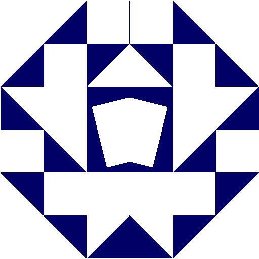 coffee-machine8934/3732buy-coffee-machine