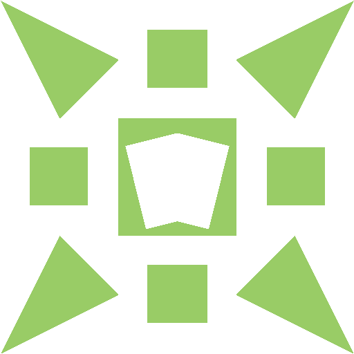 bay-window-construction6923/top-bay-window-installers1998