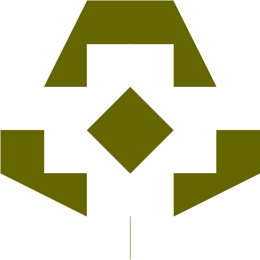 maturesexcams8604/camara-de-sexo-en-vivo-a-complete-guide-for-beginners