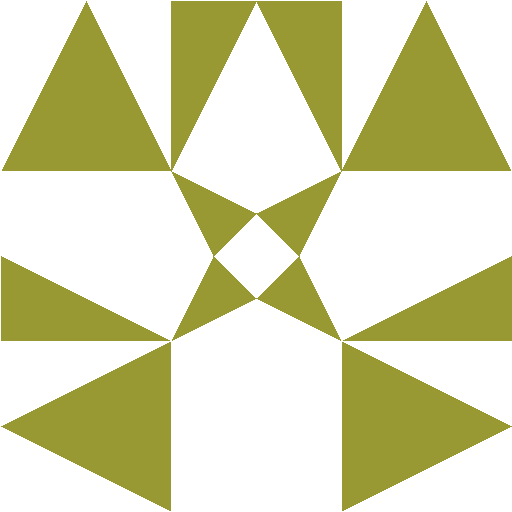 mental-health-assessment8801/mental-health-assessment-and-therapy5741