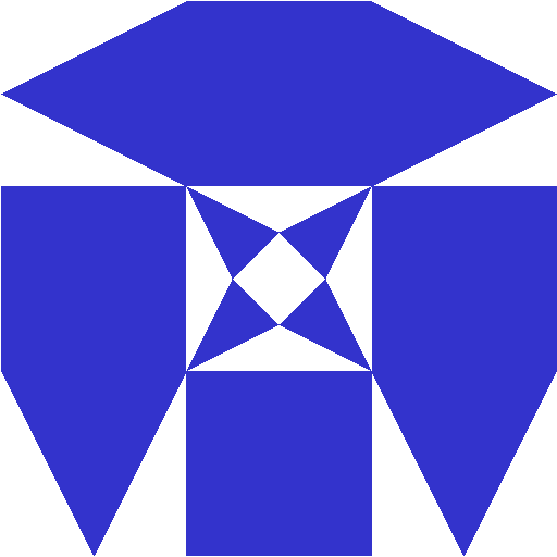 fordextrakey6722/2303619