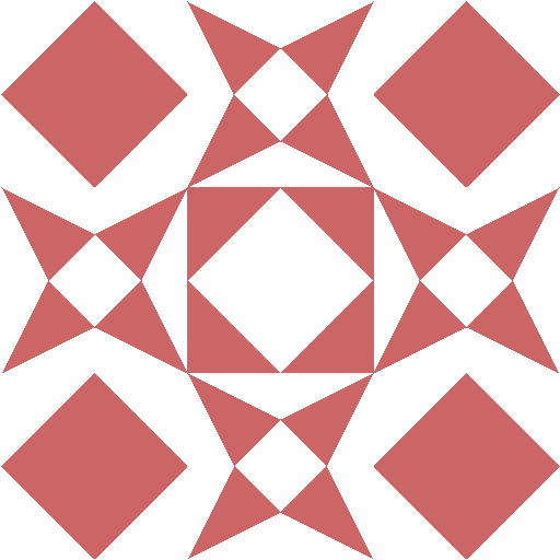 audi-a3-replacement-key5108/lashawnda1990