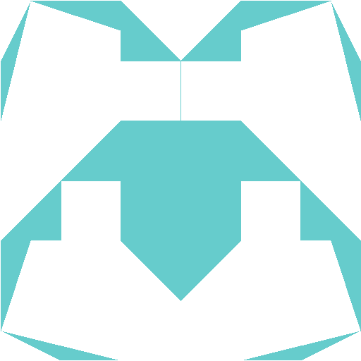 door-installation-expert2483/1046home-improvement