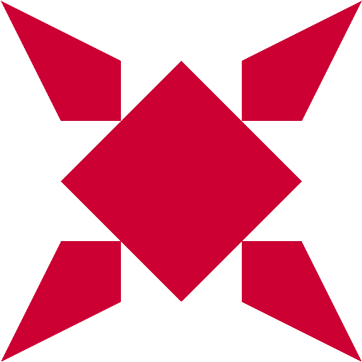 refridgerator-uk9323/refridgerators-uk2001