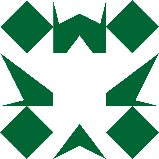 mobility-scooters-cheap1047/39.101.160.113147