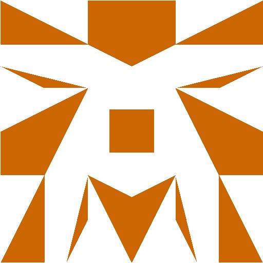 quick-window-repair1874/3683201