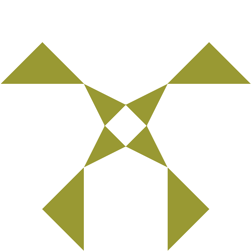 schd-dividend-history-calculator8165/schd-dividend-king1817