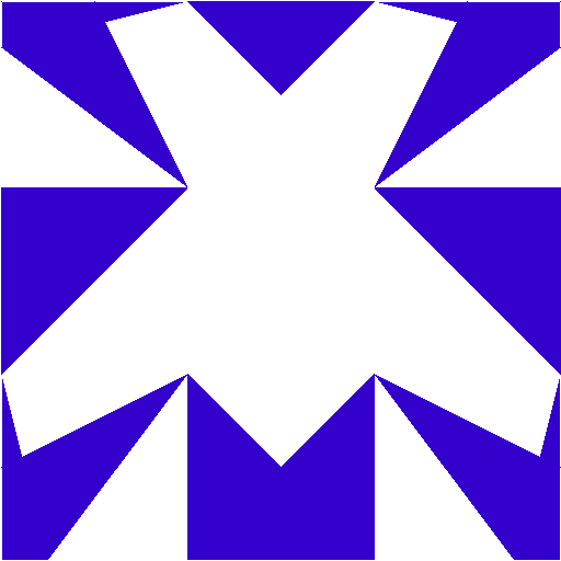 private-psychiatrist-cost07751121/psychiatrist-near-me-private2016