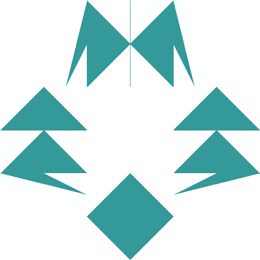 steel-french-door-repairs2070/2005095