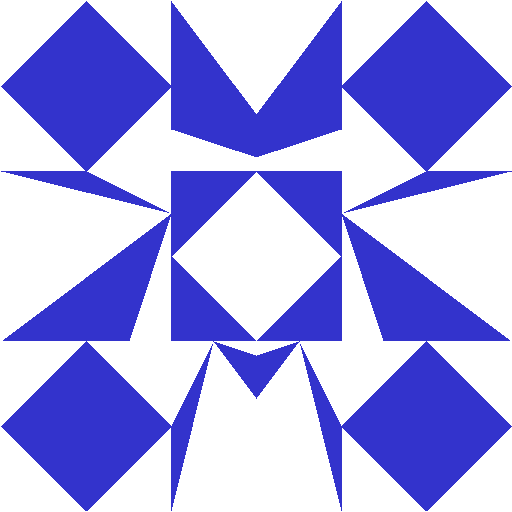 seat-altea-xl-key-programming9151/seat-alhambra-key-replacement9408