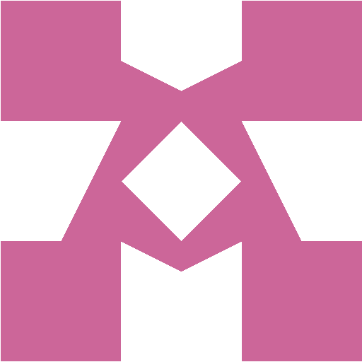 bunk-bed-sales1507/bunk-beds-sale4422