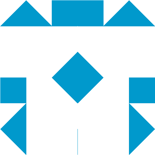 window-hardware-repair5012/www.nunesmagician.com4743