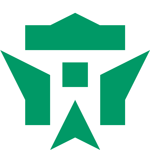 tilt-and-turn-window-hinge-repair4114/7679622