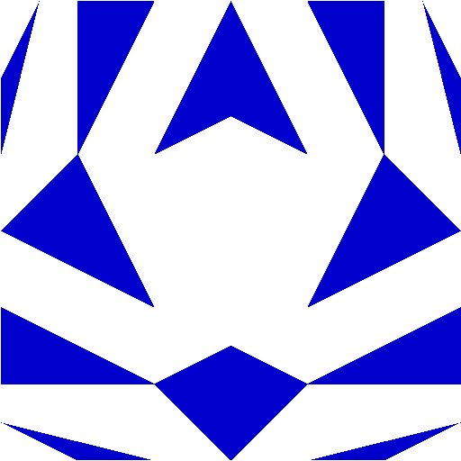 replacement-mitsubishi-key-fob5504/mitsubishi-key-fob7308