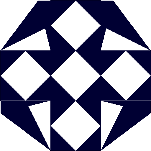 machine-nespresso9332/coffee-machines-nespresso1984