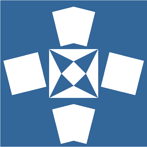 mitolyn-ingredients3257/9012567