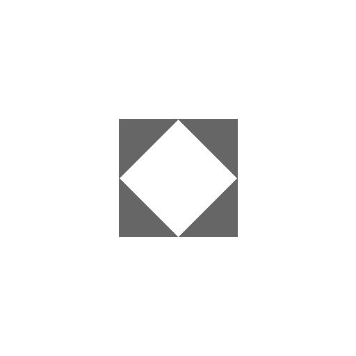 conservatory-extension-builder6429/1794457