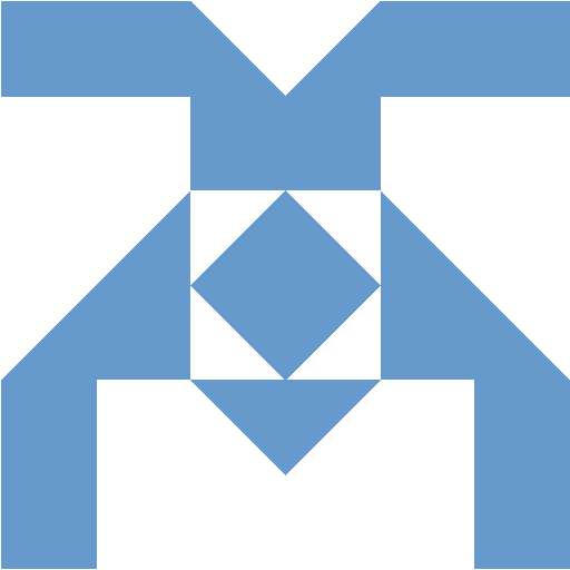 mitolyn-ingredients3926/opal2014