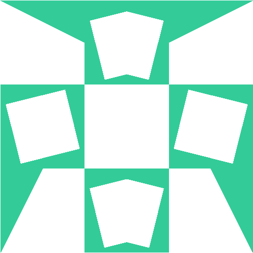 cost-of-private-adhd-assessment-uk6592/cheap-adhd-assessment4986