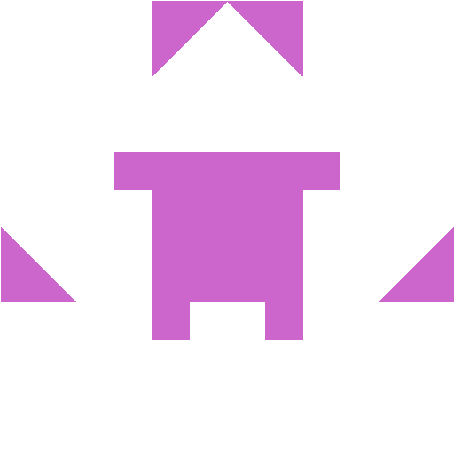 interior-bay-window-installers0224/bay-window-replacement2009