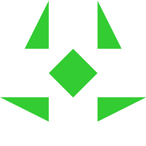 upvc-panel-restoration7241/upvc-door-panel-refurbishing7091