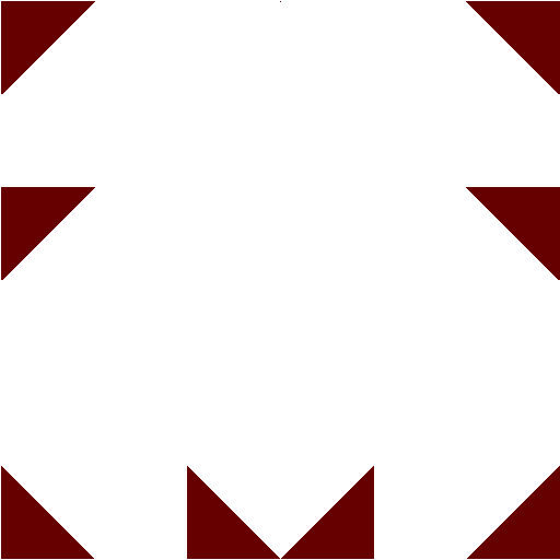 honda-replacement-car-keys7231/replacement-key-for-honda-civic1984