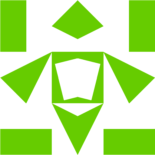 porsche-macan-key-replacement0633/8981hedgedoc.eclair.ec-lyon.fr