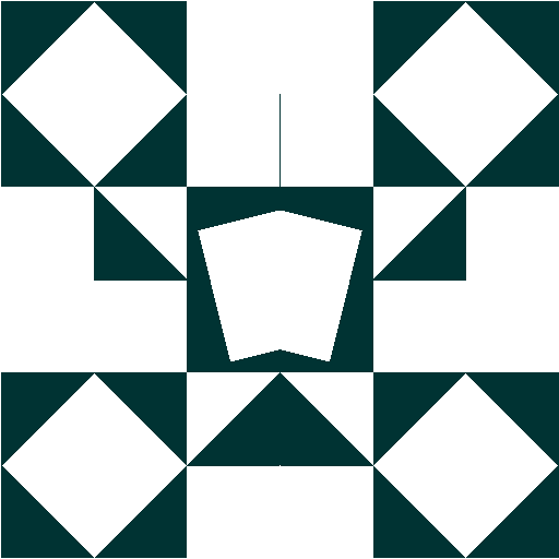 portable-treadmill8770/1296best-folding-treadmills-uk