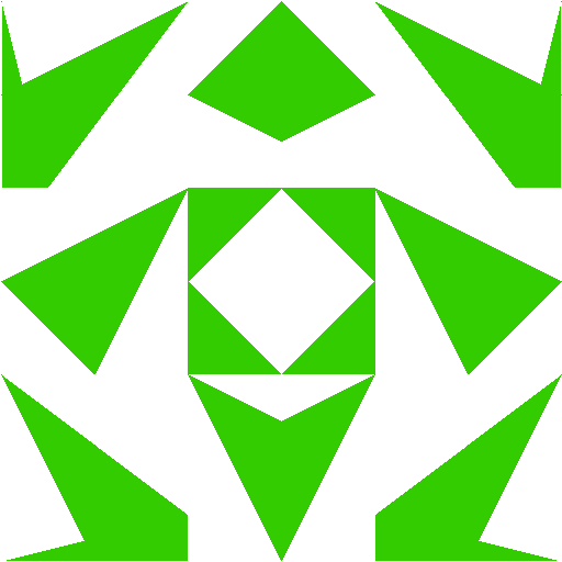 casement-window-handle-replacement9732/designer-window-handle-replacement1993