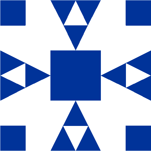 akku-schlagschrauber-auf-rechnung5985/janine1994