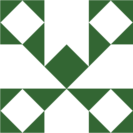 upvc-door-seal-repair2045/upvc-window-repairs6775