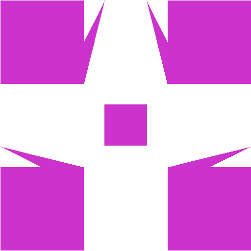 private-adhd-assessment-glasgow9982/3201private-adhd-assessment-birmingham