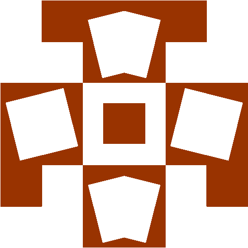 nescafe-coffee-maker3297/hallie2005