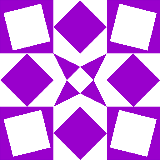 exzenterschleifer-150mm-test6782/donna2001