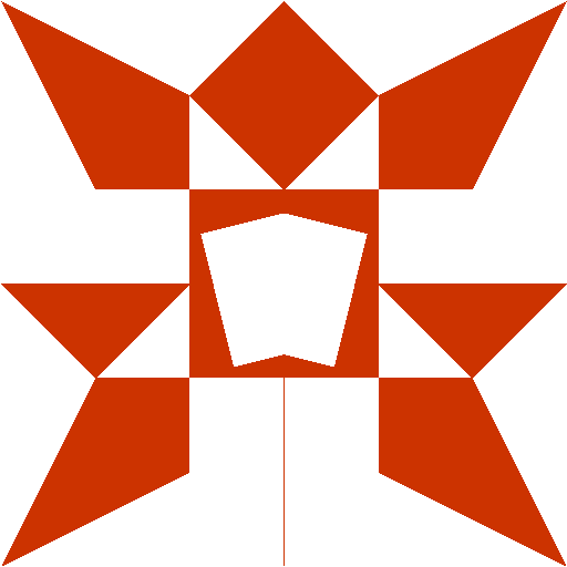 gambling-website-seo6403/seo-casino-agency2009