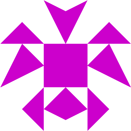 shipping-container-supplier4714/7646funsilo.date