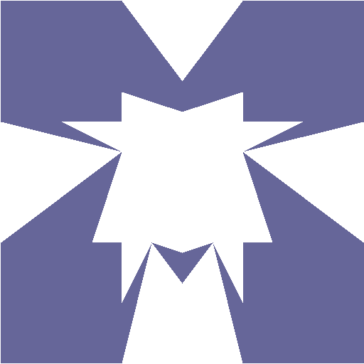 range-rover-key-programming-near-me2872/4878156