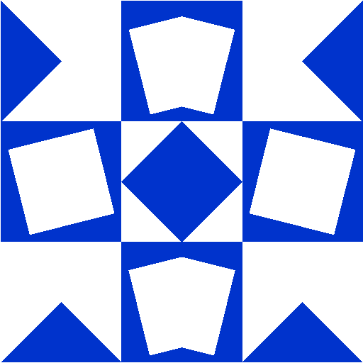 triple-bunk-bed-wood0344/triple-bunk-beds-with-mattresses-included2022