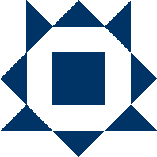 bohrmaschine4690/bohrmaschine-vergleich2246