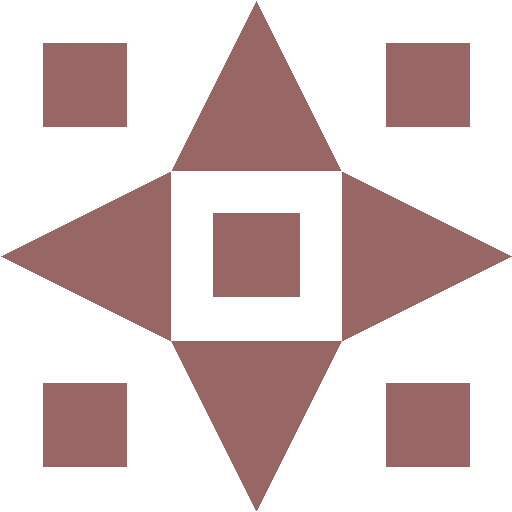 composite-back-door5367/fiberglass-door-installation2023